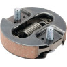 Embrayage STIHL 41161602001