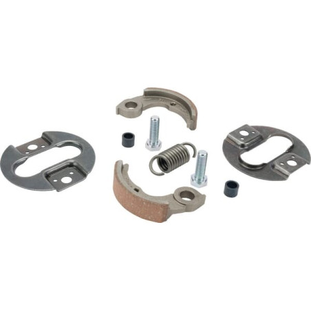 Embrayage STIHL 41161602001