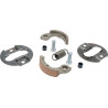 Embrayage STIHL 41161602001