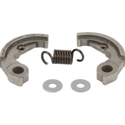 Embrayage STIHL 41191602001
