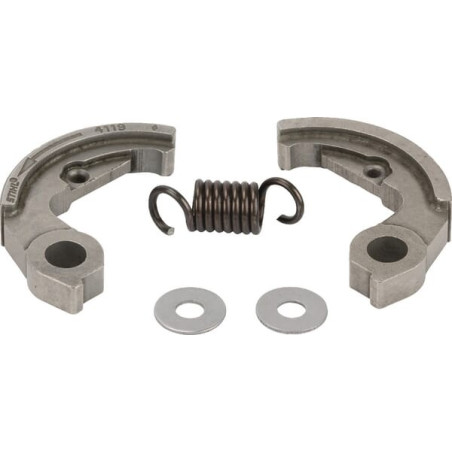 Embrayage STIHL 41191602001