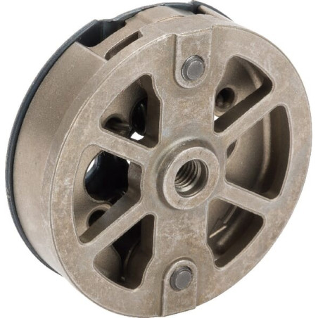 Embrayage STIHL 41281602001