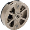 Embrayage STIHL 41281602001