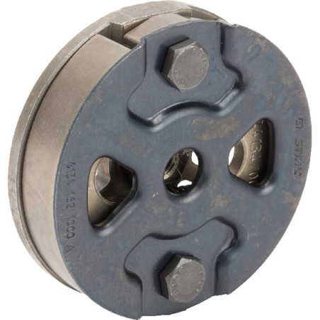 Embrayage STIHL 41281602001