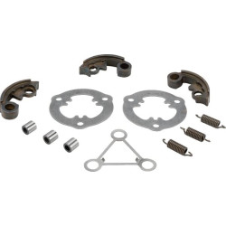 Embrayage STIHL 41481602000