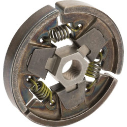 Embrayage STIHL 42241602001