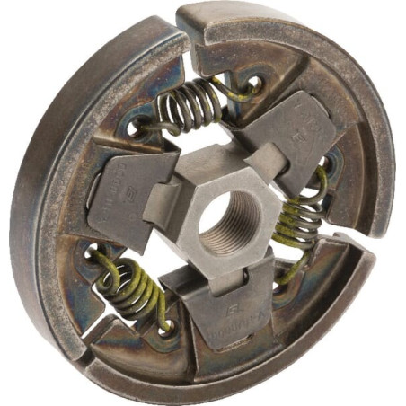 Embrayage STIHL 42241602001