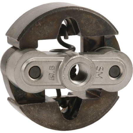 Embrayage STIHL 42371602000