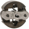 Embrayage STIHL 42371602000