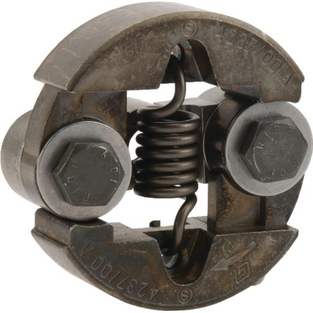 Embrayage STIHL 42371602000