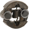 Embrayage STIHL 42371602000