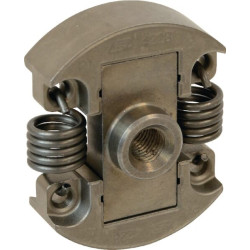 Embrayage STIHL 42421602000