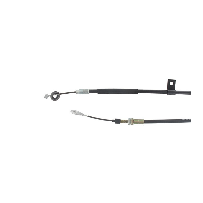 Jagwire Kit Câble Changement Vitesse Scellé Elite - Protection Anti-Saleté Pour Vélos Dérailleur