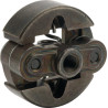 Embrayage STIHL 42371602001