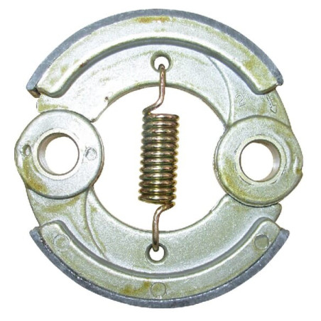Embrayage UNIVERSEL FGP456764