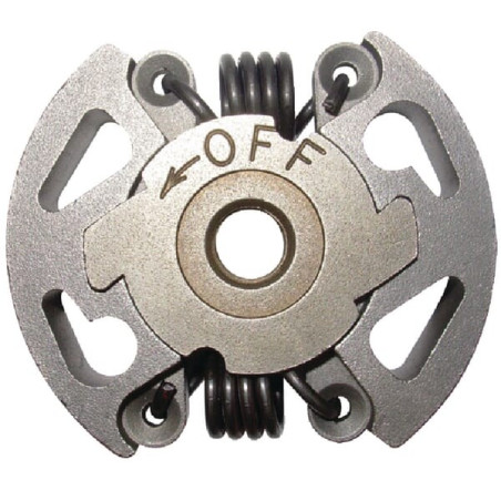 Embrayage UNIVERSEL FGP456770