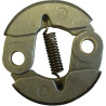 Embrayage UNIVERSEL FGP456766