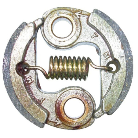 Embrayage UNIVERSEL FGP456763