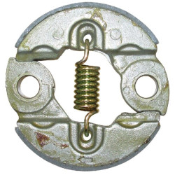 Embrayage UNIVERSEL FGP456765