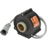Embrayage KONGSKILDE 41653811600