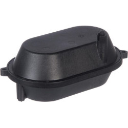 Embrayage HONDA MACHINERY PARTS 80187VK1013