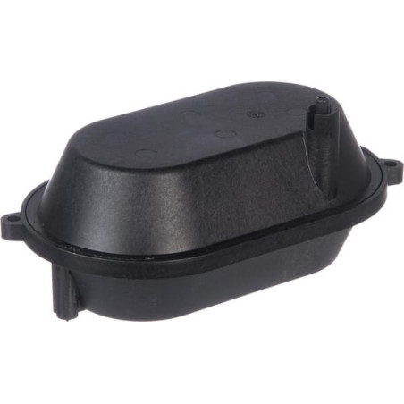 Embrayage HONDA MACHINERY PARTS 80187VK1013