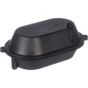 Embrayage HONDA MACHINERY PARTS 80187VK1013