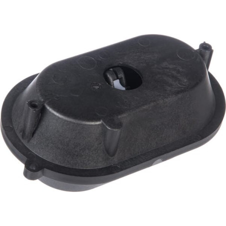 Embrayage HONDA MACHINERY PARTS 80187VK1013