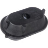 Embrayage HONDA MACHINERY PARTS 80187VK1013