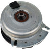 Embrayage AGS 947000532010AGS
