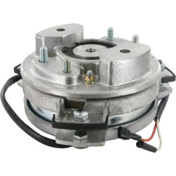 Embrayage ETESIA ET40367