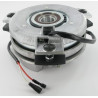 Embrayage ETESIA ET40367