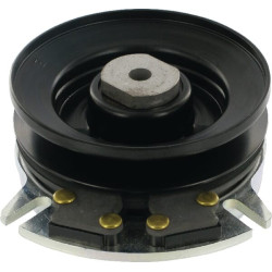 Embrayage ETESIA ET28135