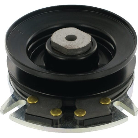 Embrayage ETESIA ET28135