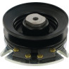 Embrayage ETESIA ET28135