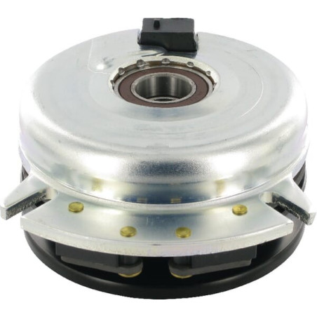 Embrayage ETESIA ET28135