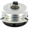 Embrayage ETESIA ET28135