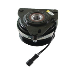Embrayage ETESIA ET32013