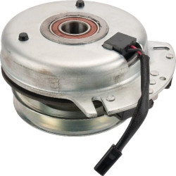 Embrayage JOHN DEERE AM126100