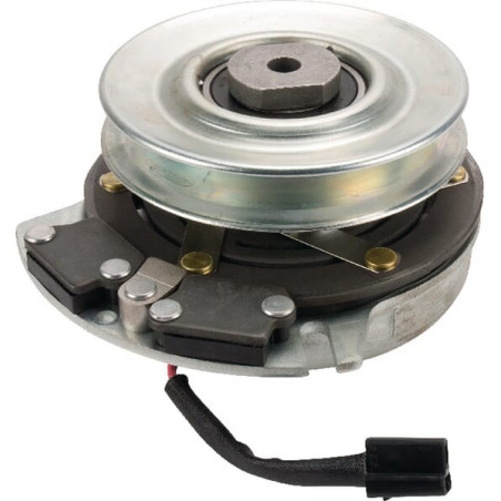 Embrayage JOHN DEERE AM126100