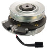 Embrayage JOHN DEERE AM126100