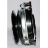 Embrayage OUTILS-WOLF 32013OW