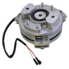 Embrayage ETESIA ET40368