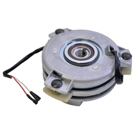 Embrayage ETESIA ET40368