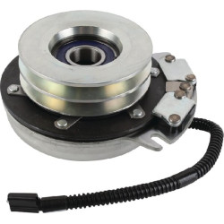 Embrayage XTREME FGP458111