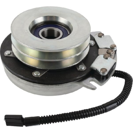 Embrayage XTREME FGP458111
