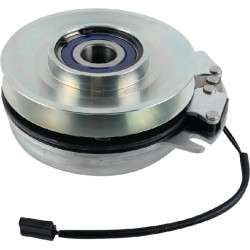 Embrayage XTREME FGP458125
