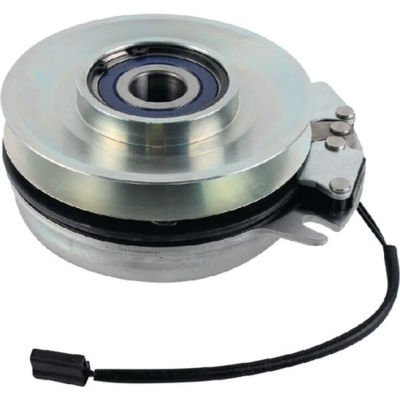 Embrayage XTREME FGP458125