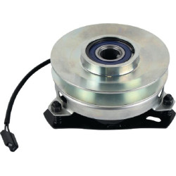 Embrayage XTREME FGP458126