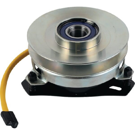 Embrayage XTREME FGP458127